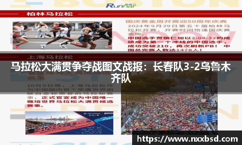 CQ9电子官网