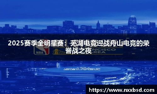 CQ9电子平台